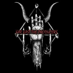 Fareast The Producers