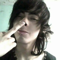 Carlos Martinez Espinoza