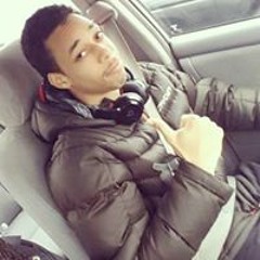 Lanier C Twyman