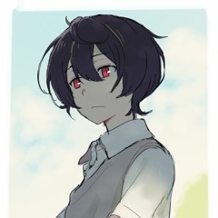 Sakuma Ritsu S Stream