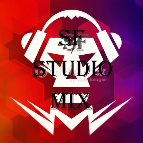 Never Gonna Catch The Thug Theme (Goblin Mashup)