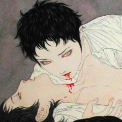 Jack From Jupiter 🪐