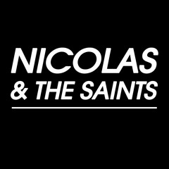 Nicolas and the Saints