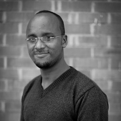 Abdifatah Hassan Ali