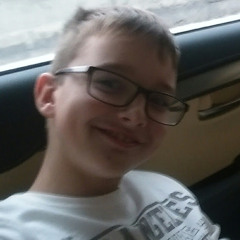 канал ДИМАСА