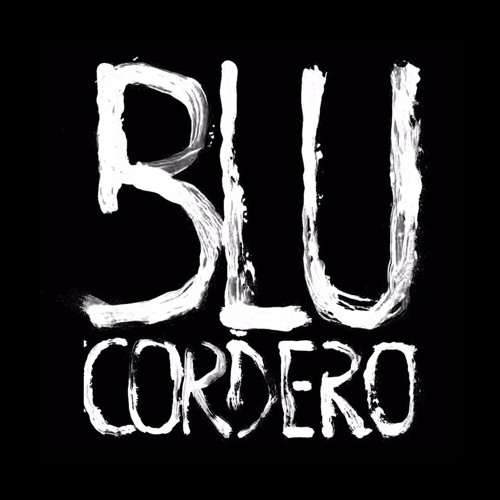 Blucordero’s avatar