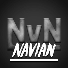 Navian