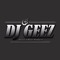 DJ GEEZ