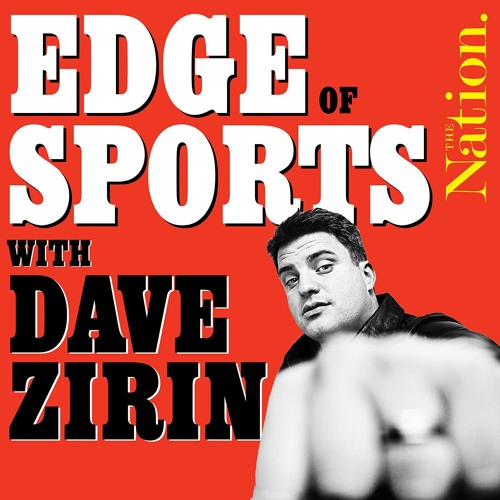 Edge of Sports’s avatar