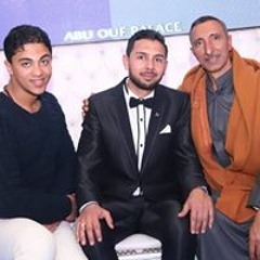 Eng-Kareem El-kafrawy