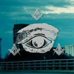 Chilluminati