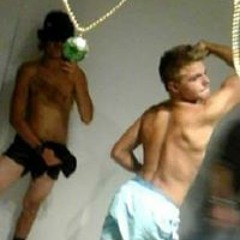 Yusuf Gotcha BusyHabib