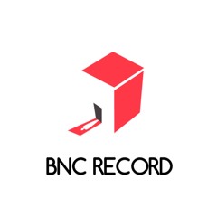 BNC Record
