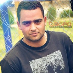 DJ-AHMED ELSISI