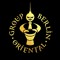 Berlin Oriental Group