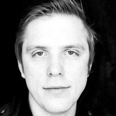 Jan Birger Akerhaugen