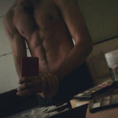 Zyzz Brah