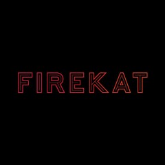 Firekat