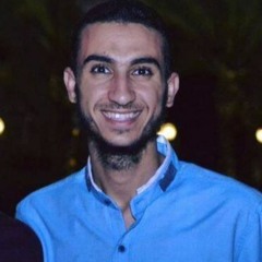 Muhammad Yasser