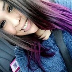 Lilly Ruiz