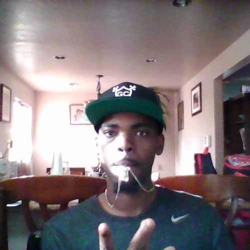 TROCC - BACK LIKE I NEVER LEFT FINAL.mp3