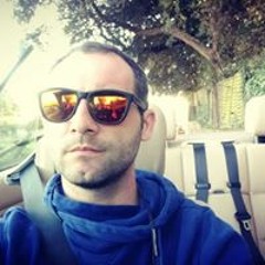 razvanbosman