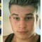 Tom Oldfield