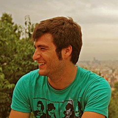 Joan Serra