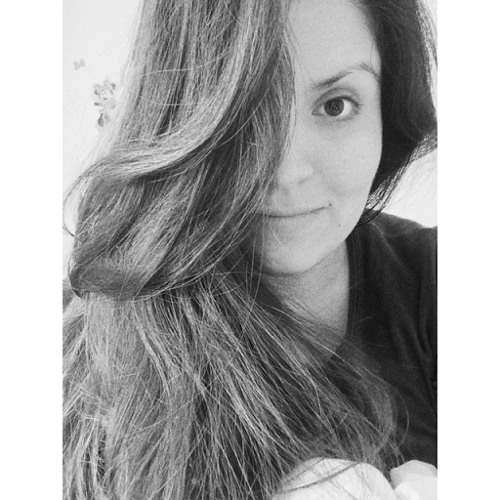Nathaly Rivera’s avatar