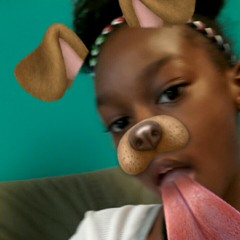 Destenie👏💖👊