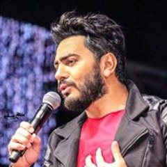 رمضان احمد