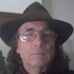 pablo-hein-pereira-stolle