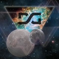 Dusted Groove
