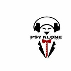 Psy Klone