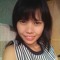 User 382030508