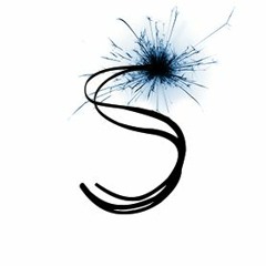 Sparklab Productions