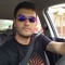 Thiago Ferreira
