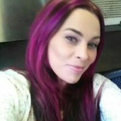 Kaitlyn Burke Queenië