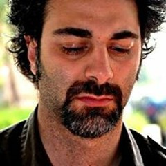 Pasquale Paz Scevola