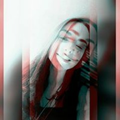 Emma Lilo Aikito