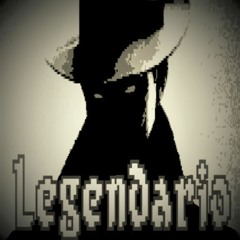 Legendario