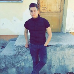 Herisanu Cosmin
