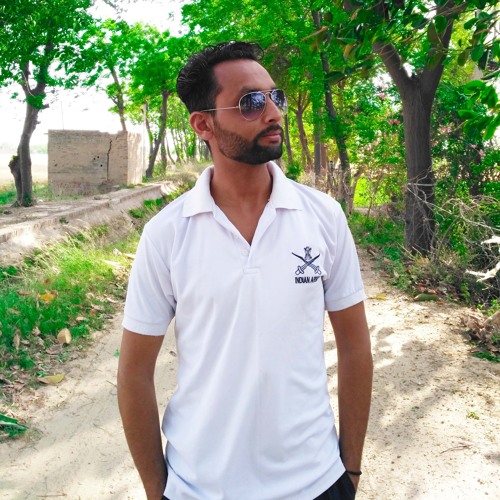 Peg Pugg - Deep Karan  Remix By