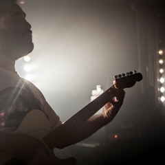 Paul Alexander Avgeris