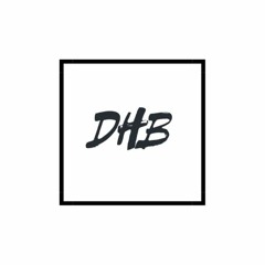 DHB