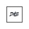 DHB