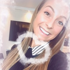 Stine Louise Lindqvist