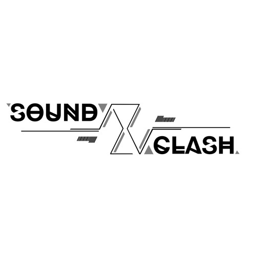 Soundclash 2017’s avatar