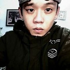 Khắc Sơn