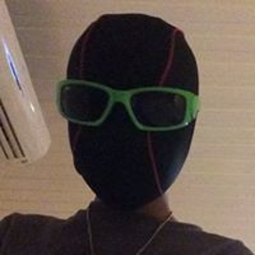 Katoyama Tv-thai’s avatar
